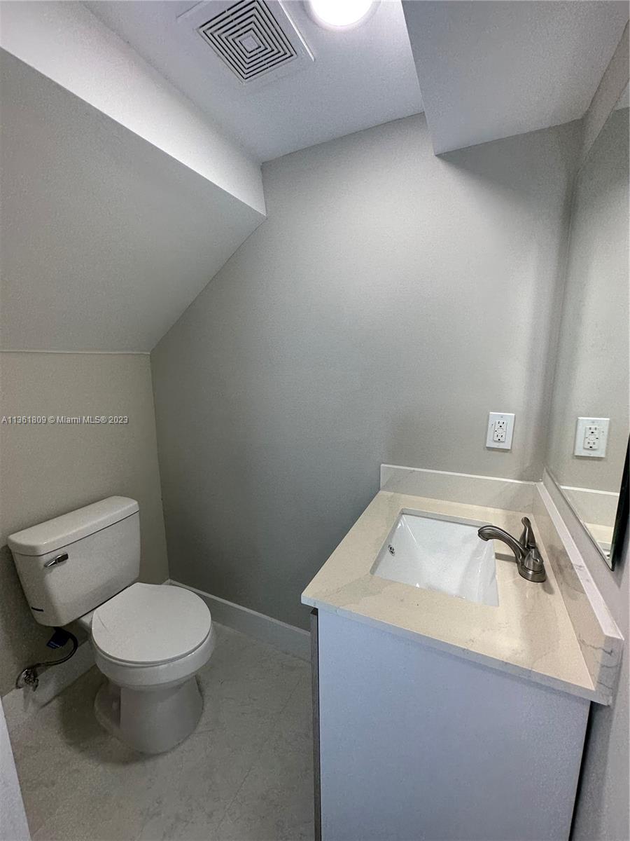 PROGRESSO - Residential Lease