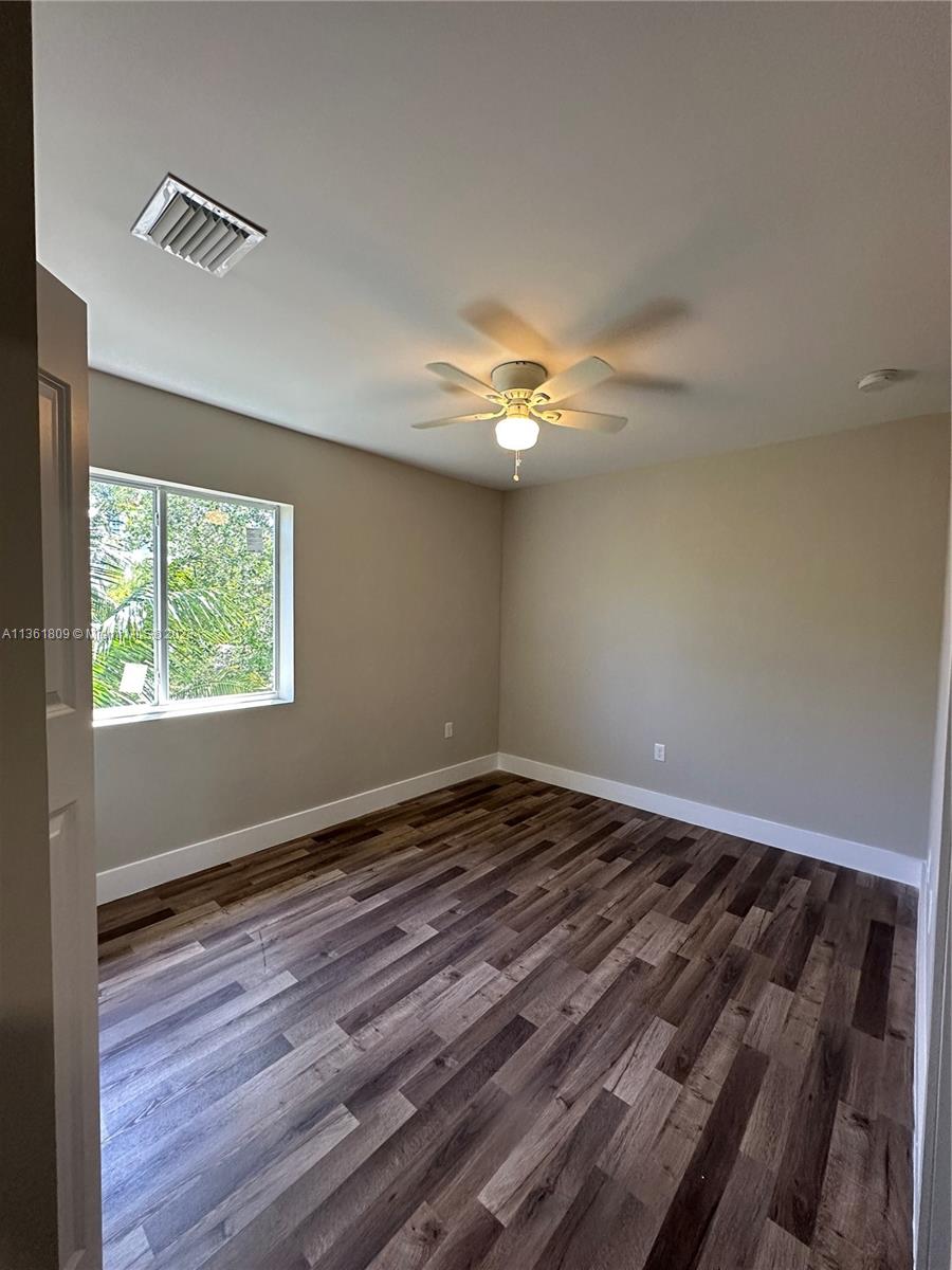 PROGRESSO - Residential Lease