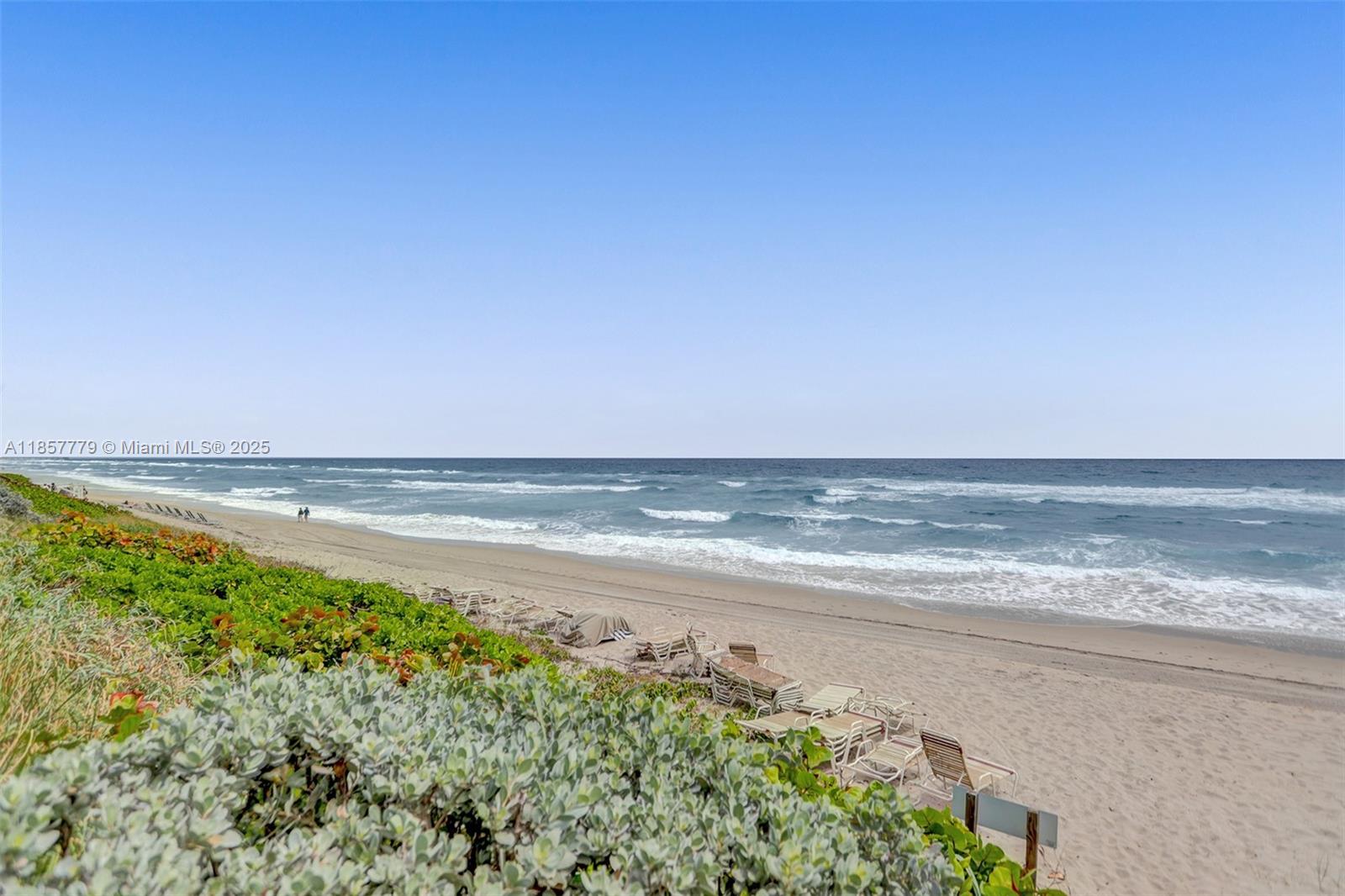 HILLSBORO OCEAN CLUB COND - Residential