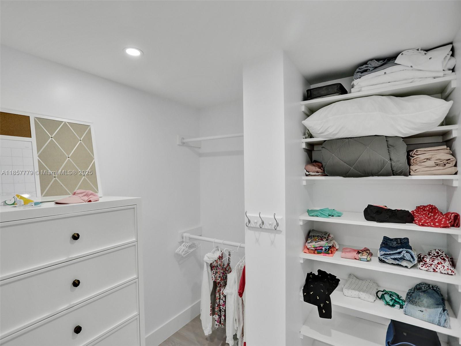 HILLSBORO OCEAN CLUB COND - Residential