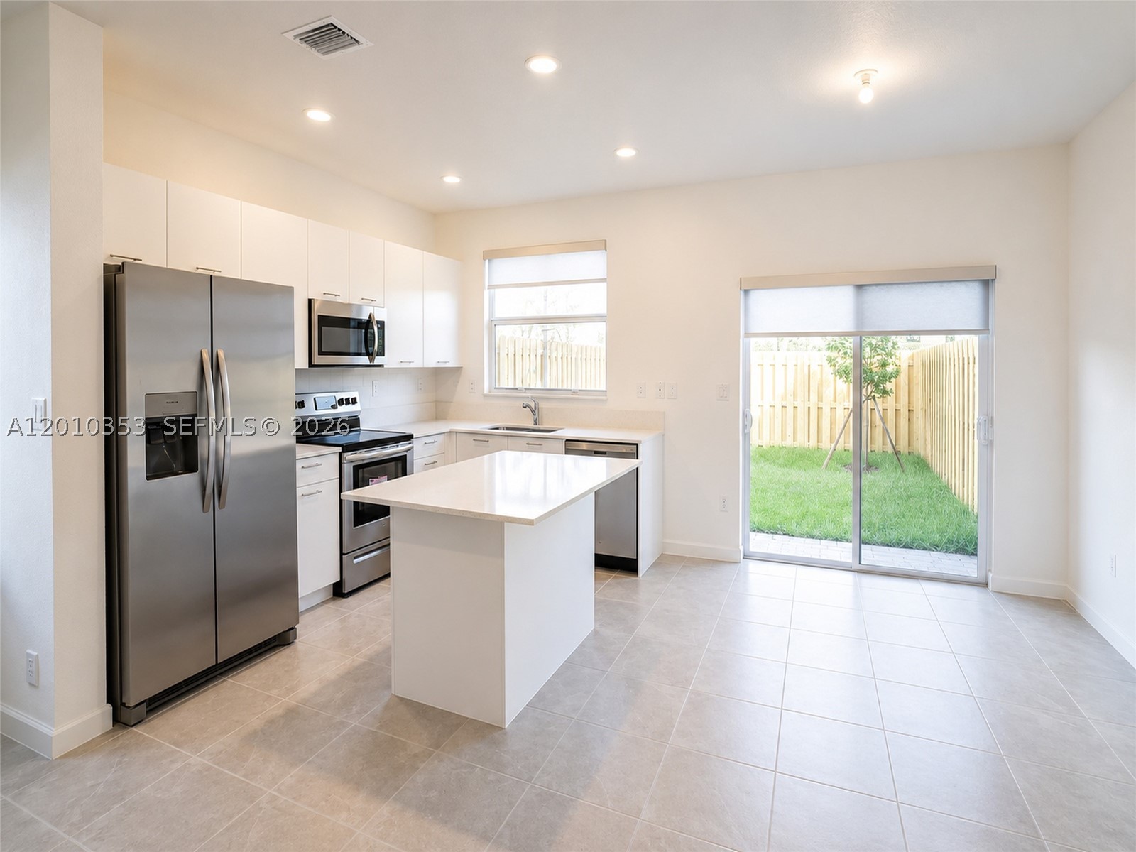 GOLF PARK SEC 1 - Residential