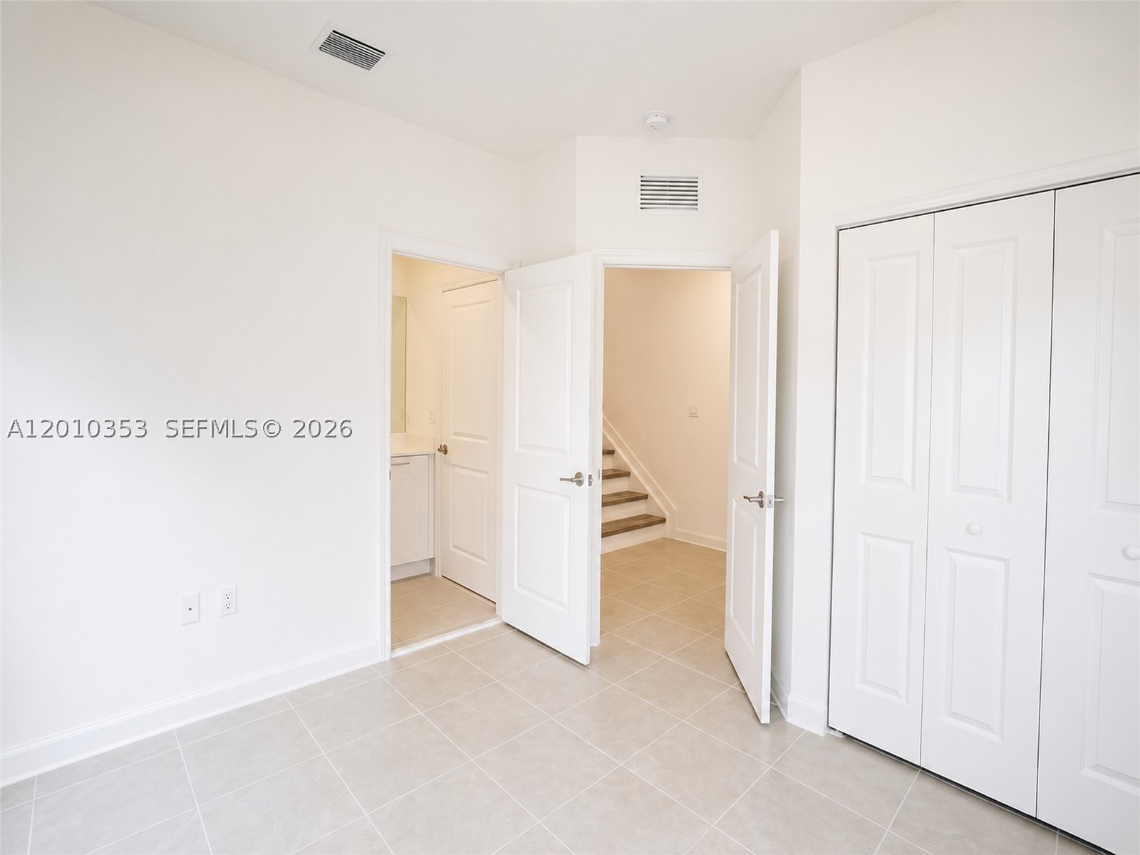 GOLF PARK SEC 1 - Residential