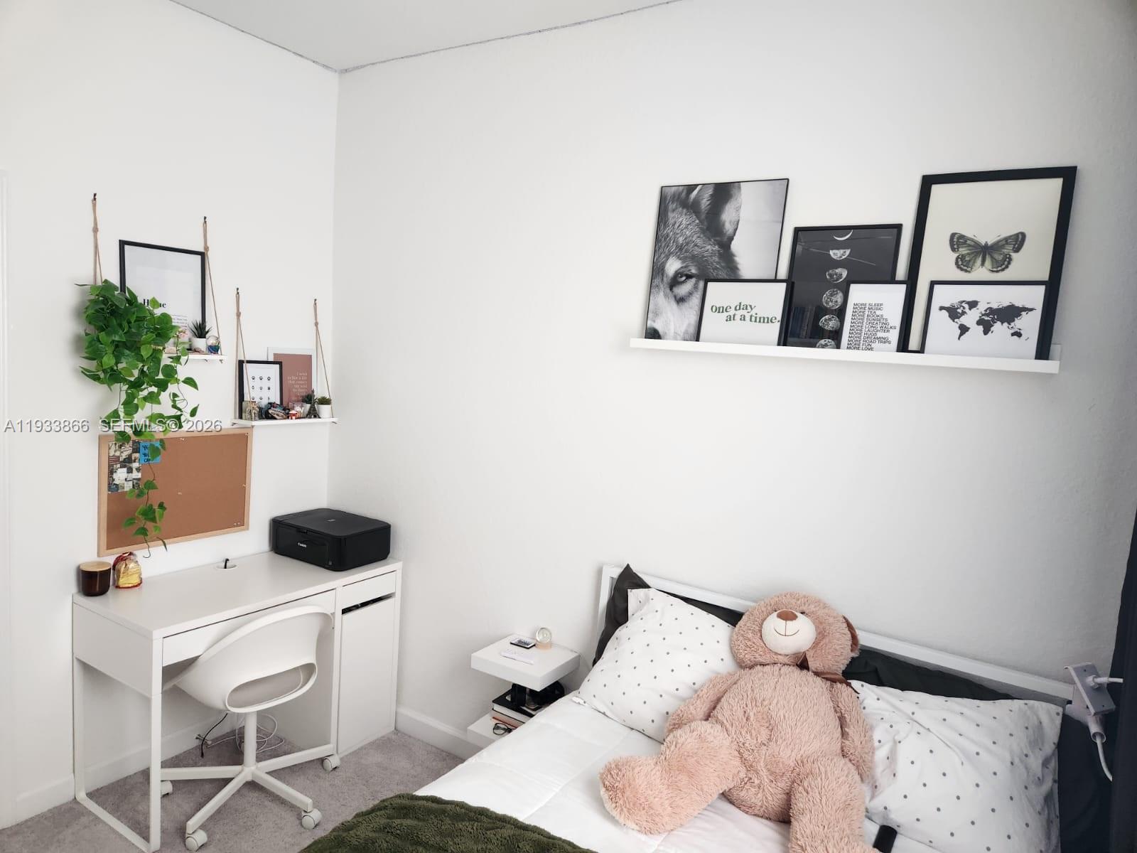 Kendall Assemblage - Residential