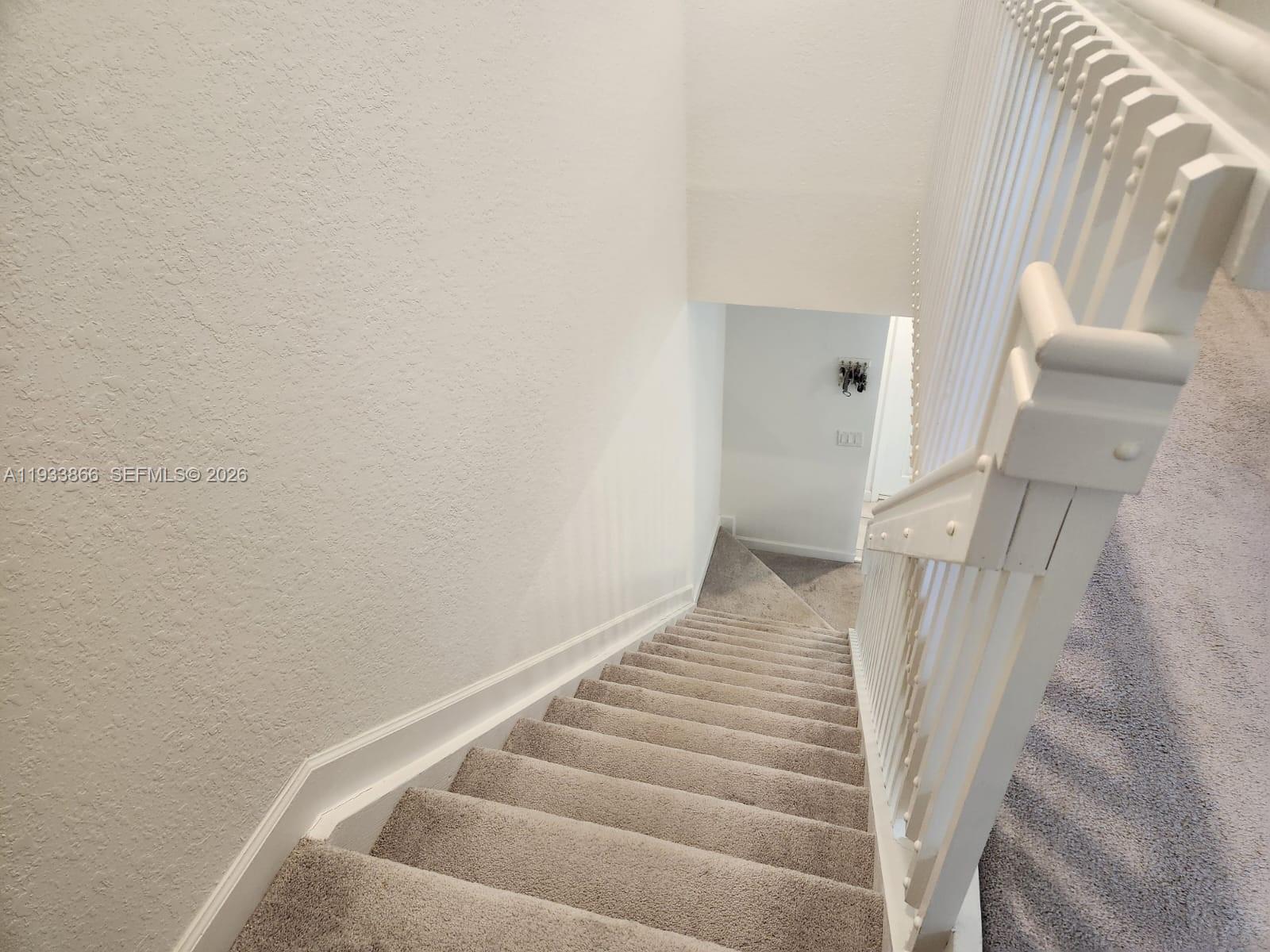 Kendall Assemblage - Residential