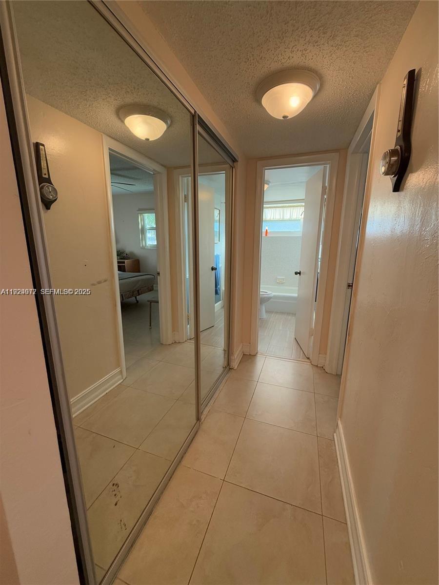 GARNET CONDO - Residential