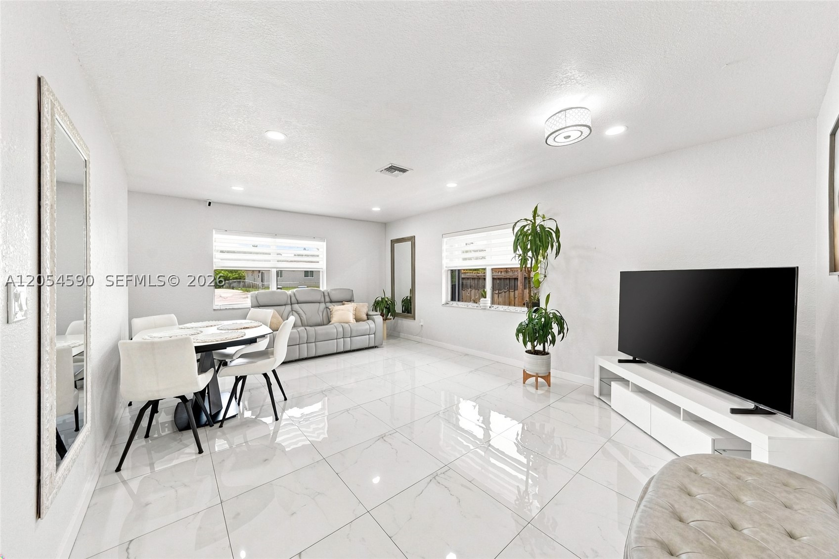 SUNLAND PARK SECTION 2 - Residential