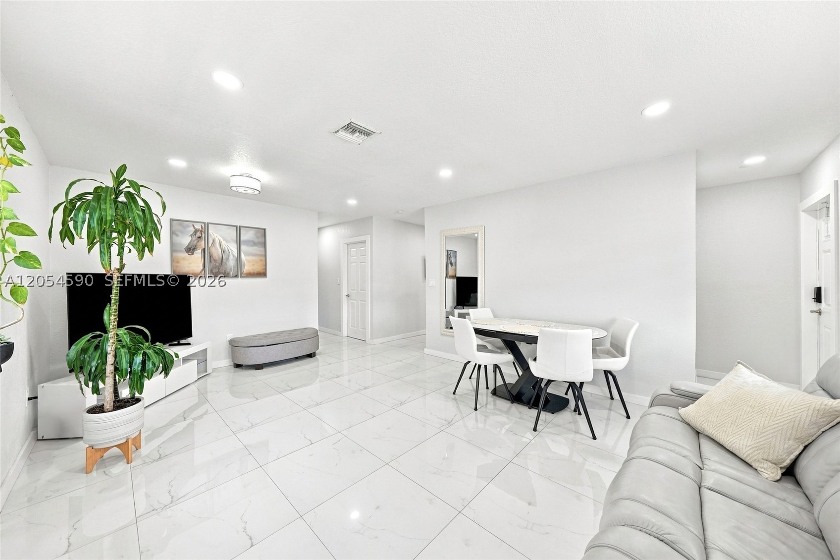 SUNLAND PARK SECTION 2 - Residential