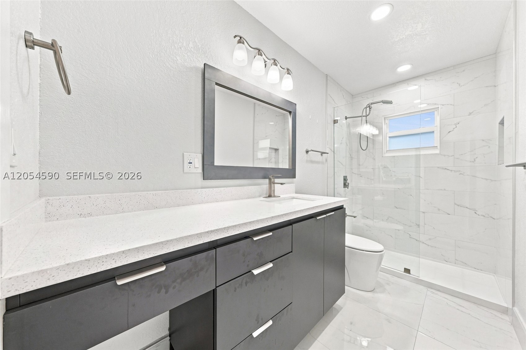 SUNLAND PARK SECTION 2 - Residential