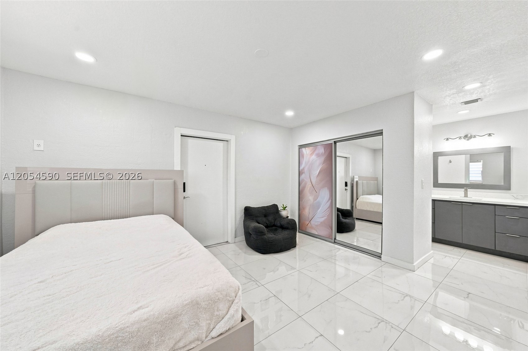 SUNLAND PARK SECTION 2 - Residential