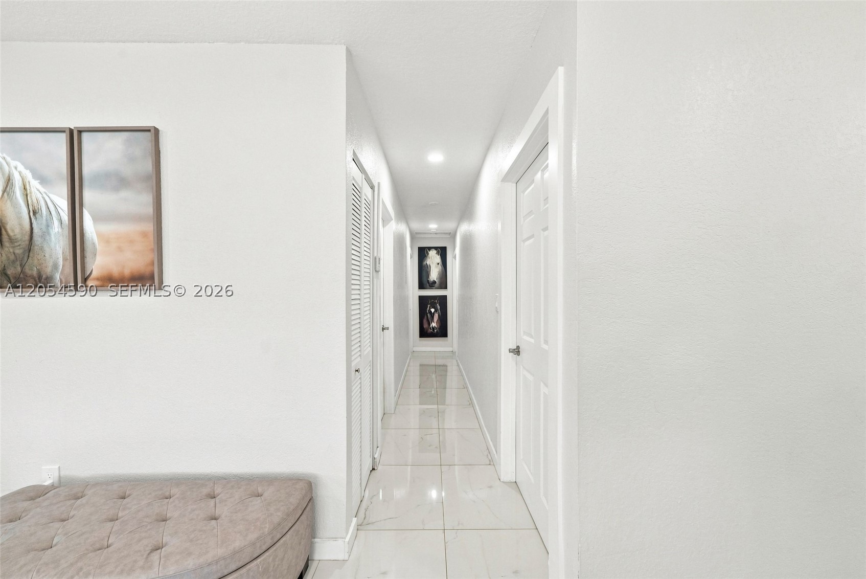 SUNLAND PARK SECTION 2 - Residential