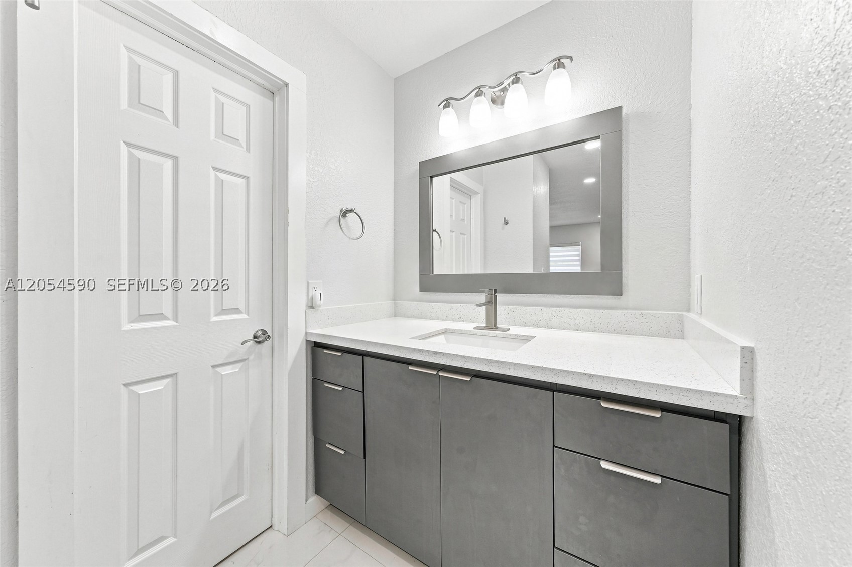 SUNLAND PARK SECTION 2 - Residential