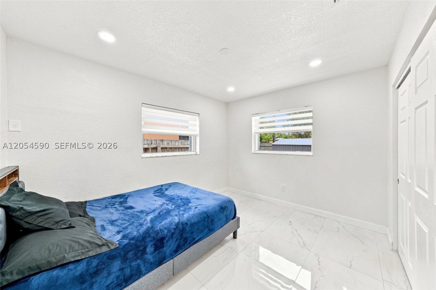 SUNLAND PARK SECTION 2 - Residential