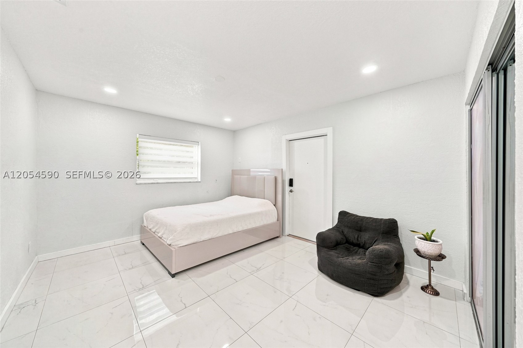 SUNLAND PARK SECTION 2 - Residential