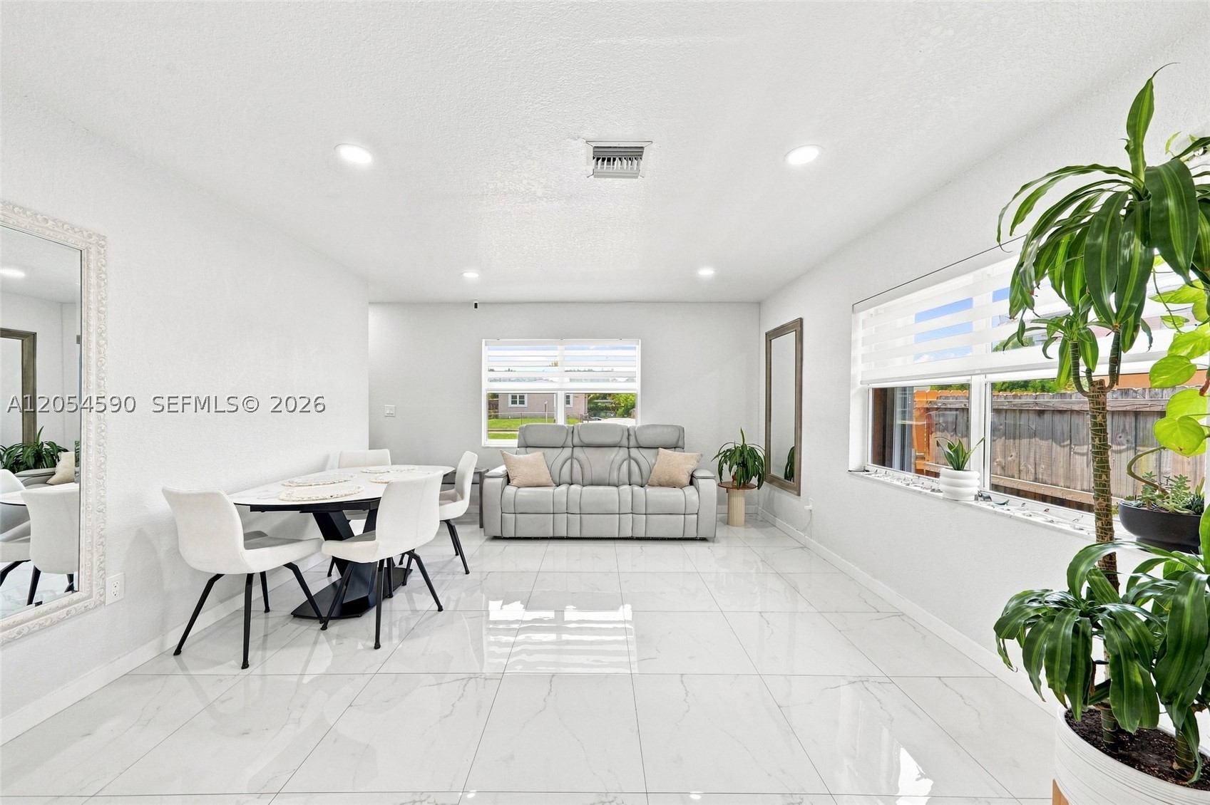 SUNLAND PARK SECTION 2 - Residential
