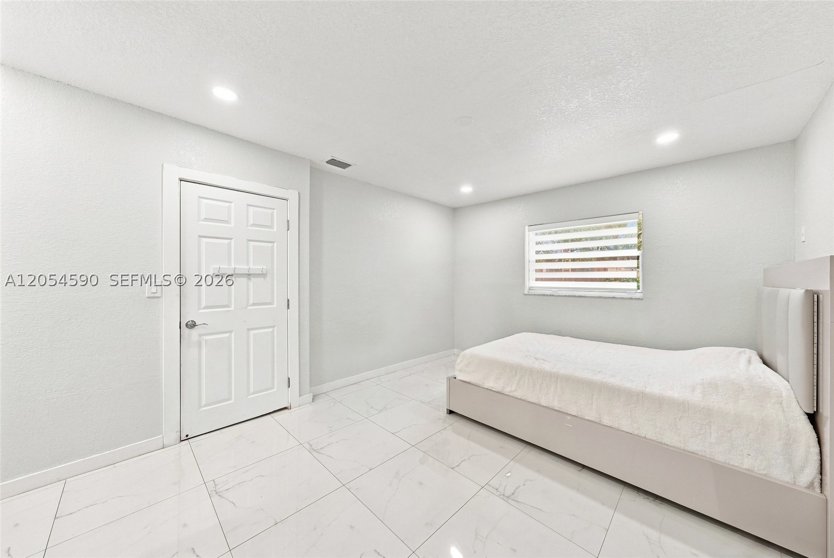 SUNLAND PARK SECTION 2 - Residential