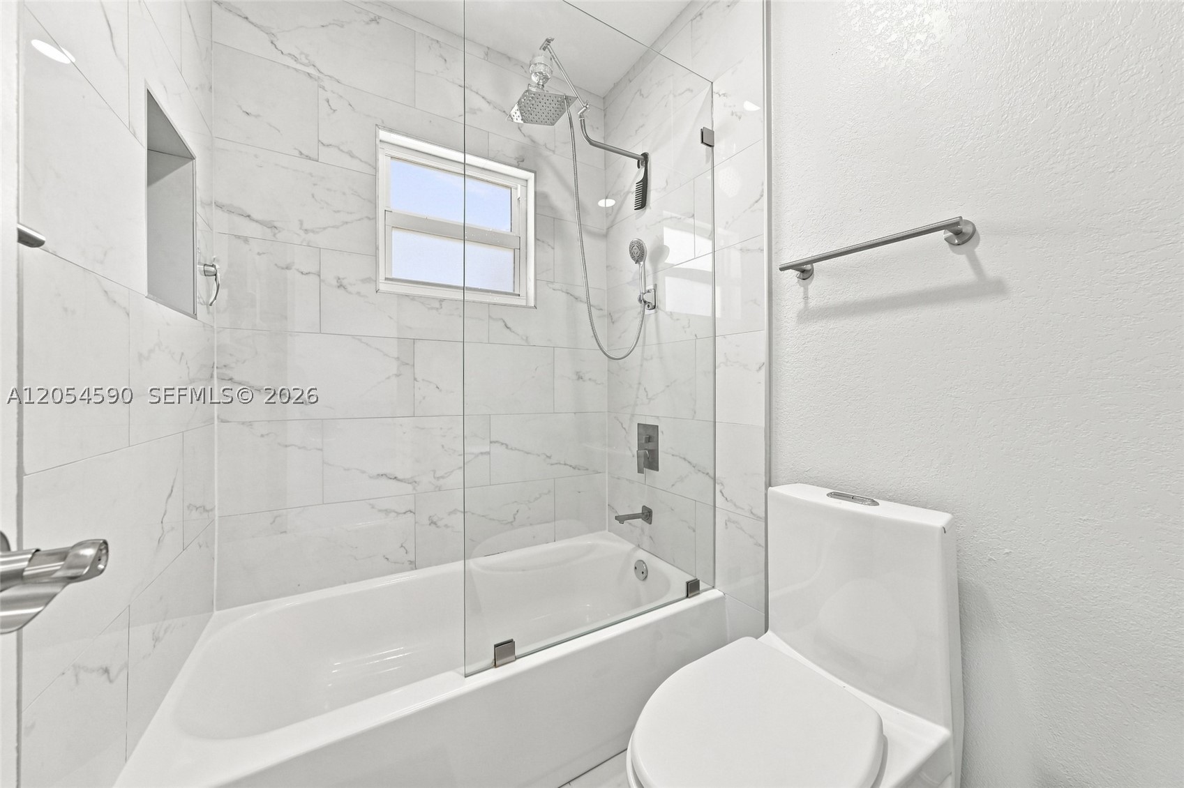 SUNLAND PARK SECTION 2 - Residential