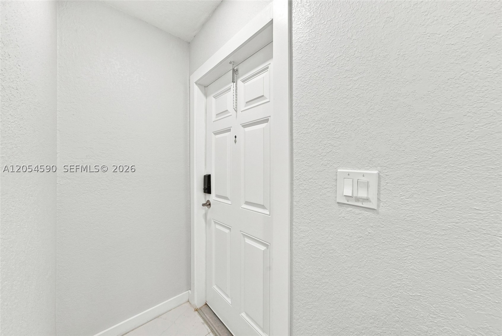 SUNLAND PARK SECTION 2 - Residential