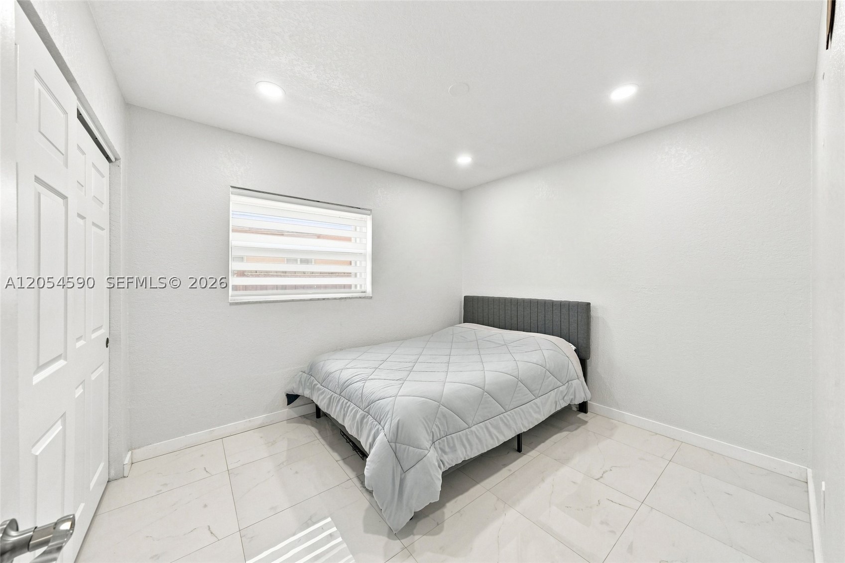 SUNLAND PARK SECTION 2 - Residential