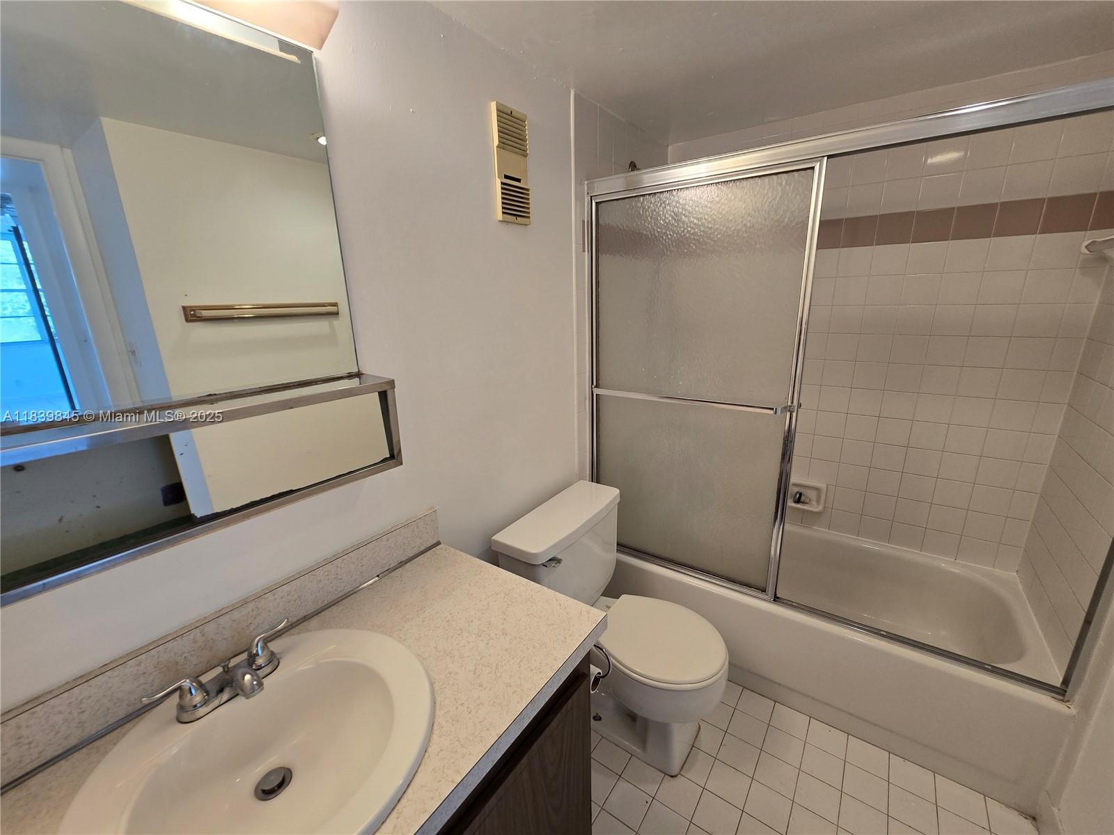 WATERGATE CONDOMINIUM NO - Residential