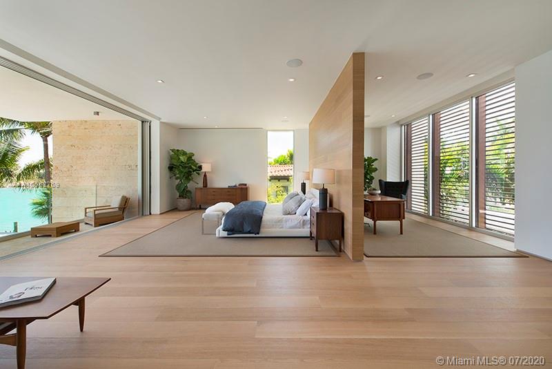 DI LIDO ISLAND - Residential