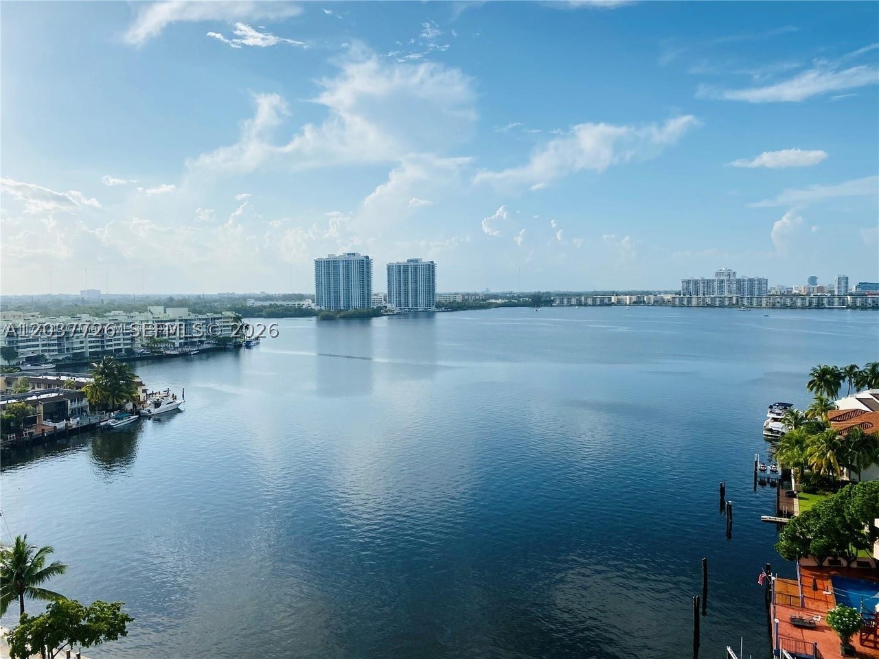 STRATFORD HOUSE CONDO - Residential