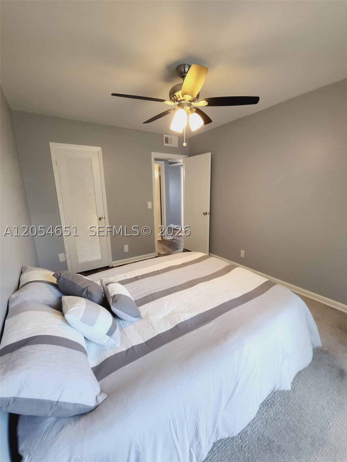 FANSHAW AT CENTURY VILLAG - Residential