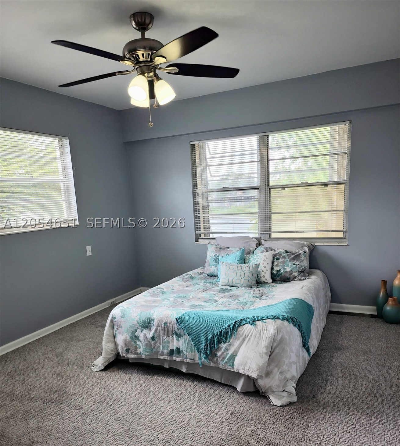 FANSHAW AT CENTURY VILLAG - Residential