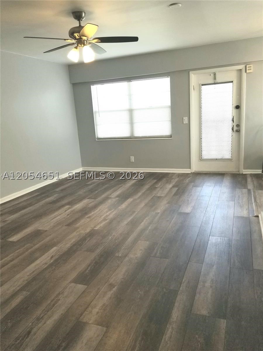 FANSHAW AT CENTURY VILLAG - Residential