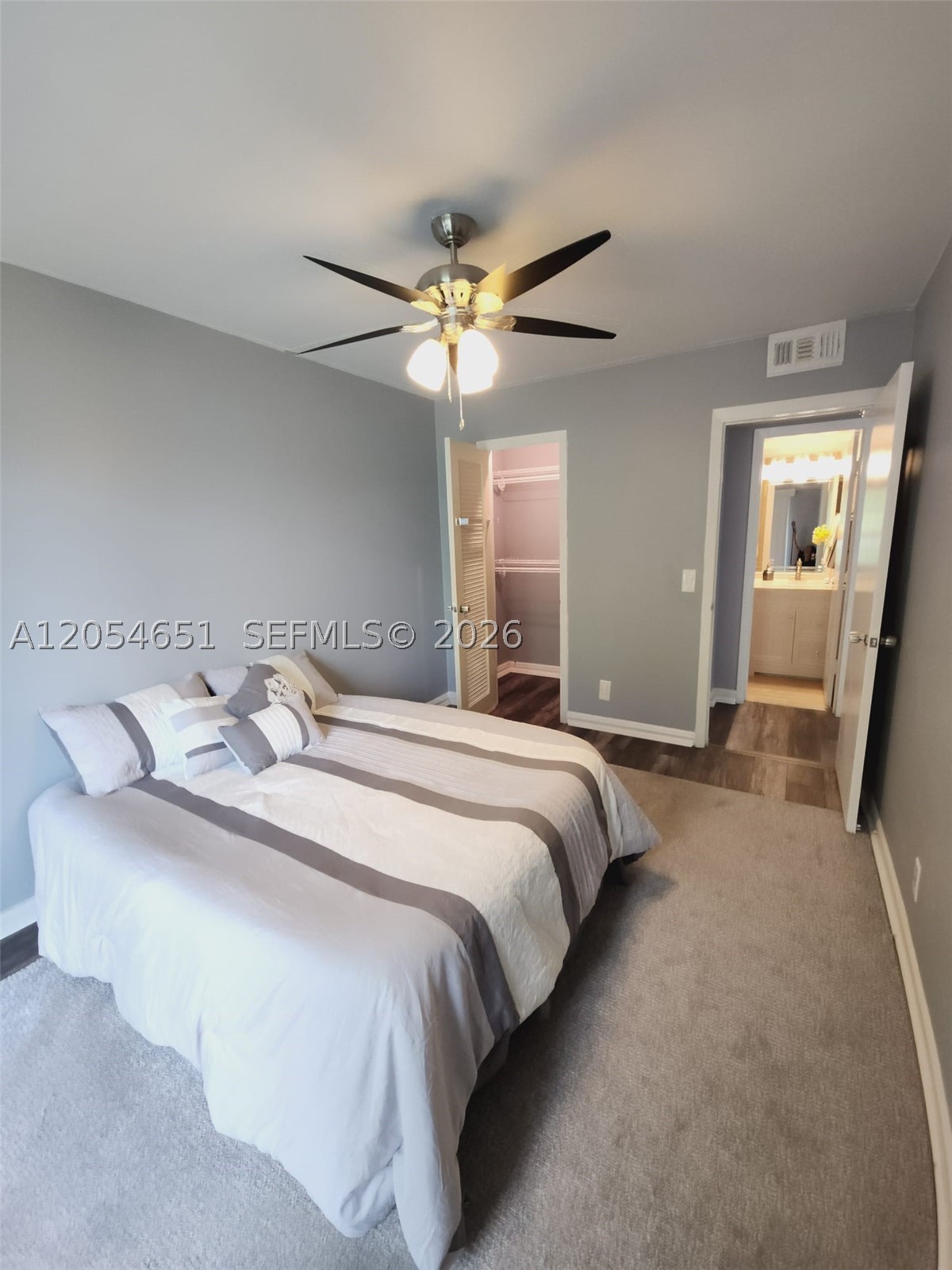 FANSHAW AT CENTURY VILLAG - Residential