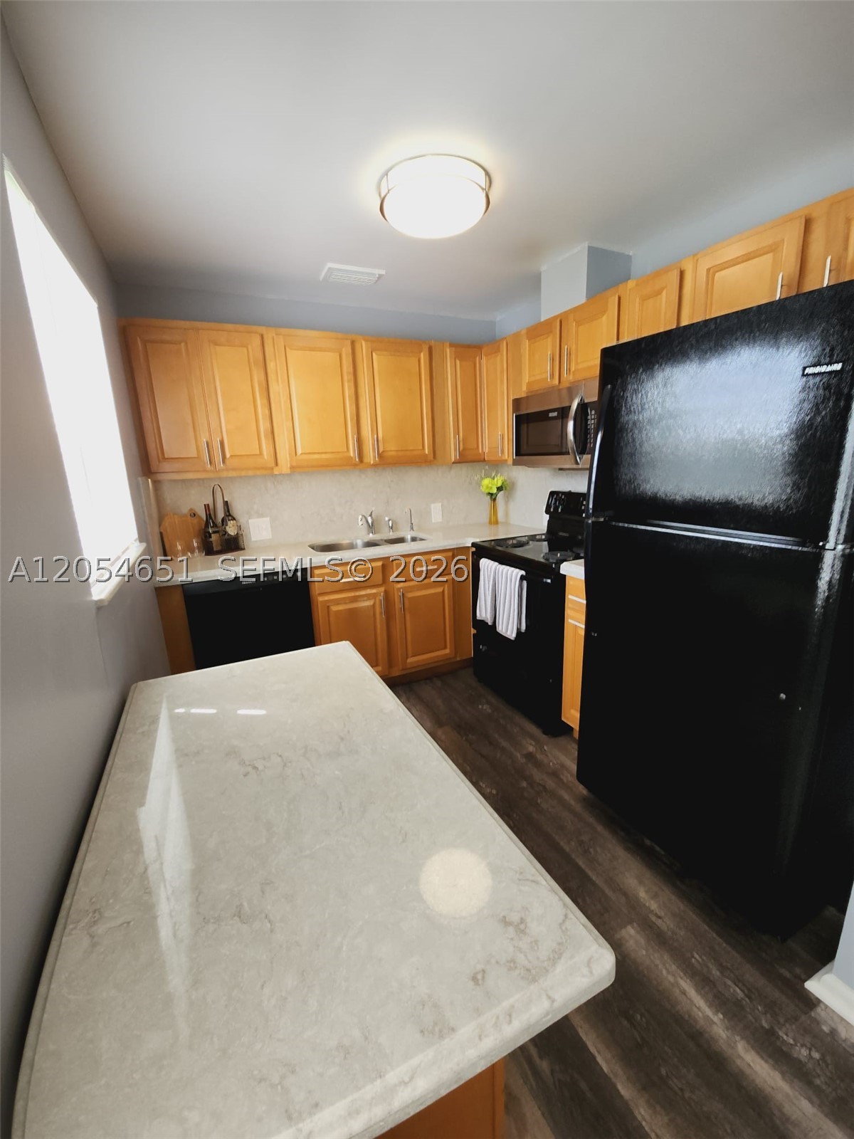 FANSHAW AT CENTURY VILLAG - Residential