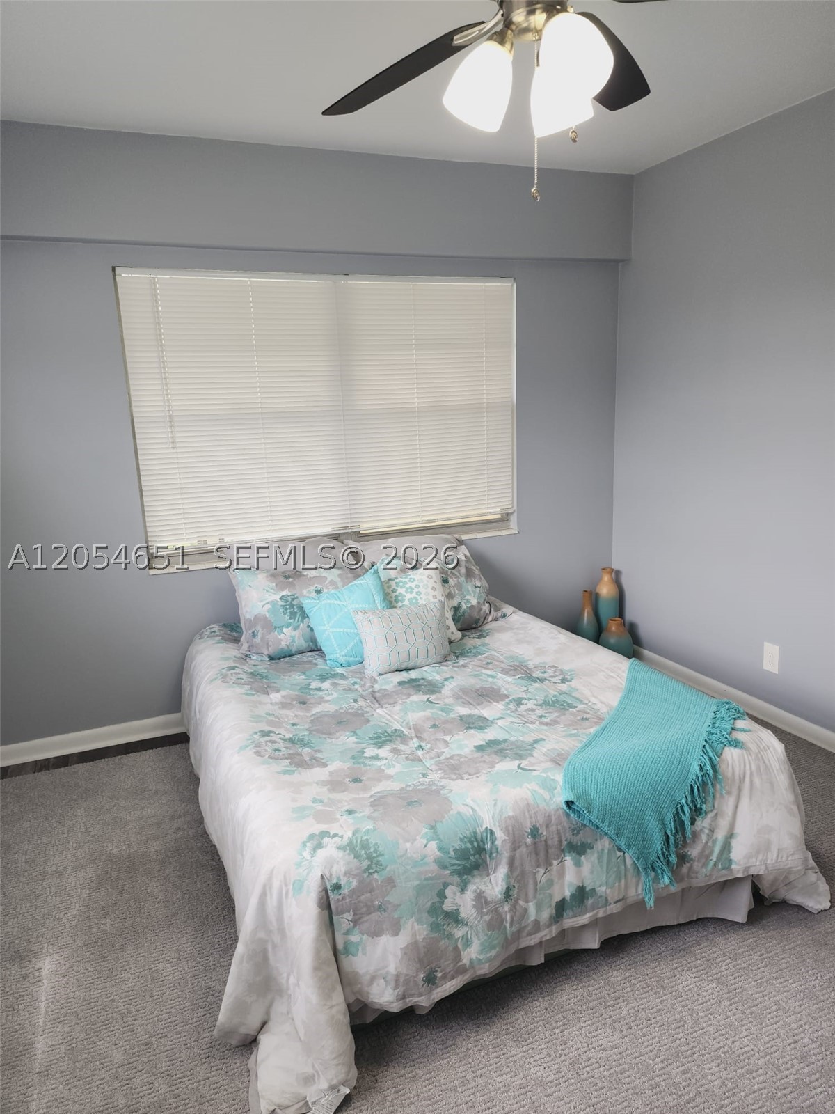 FANSHAW AT CENTURY VILLAG - Residential