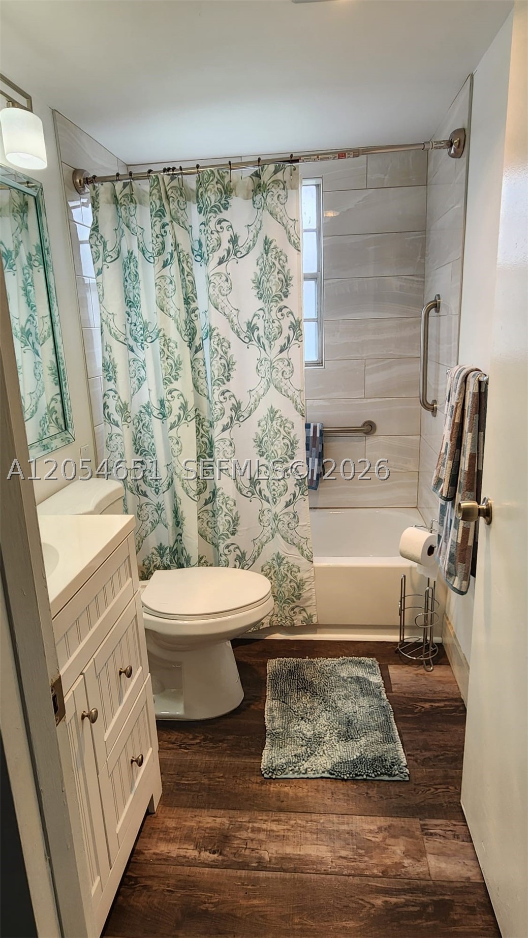 FANSHAW AT CENTURY VILLAG - Residential
