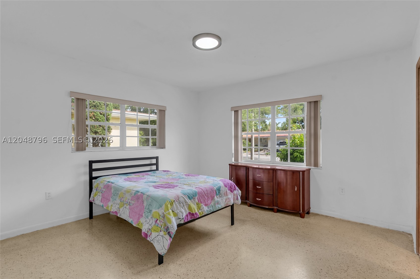 ORCHARD HEIGHTS 1ST ADDN - Residential