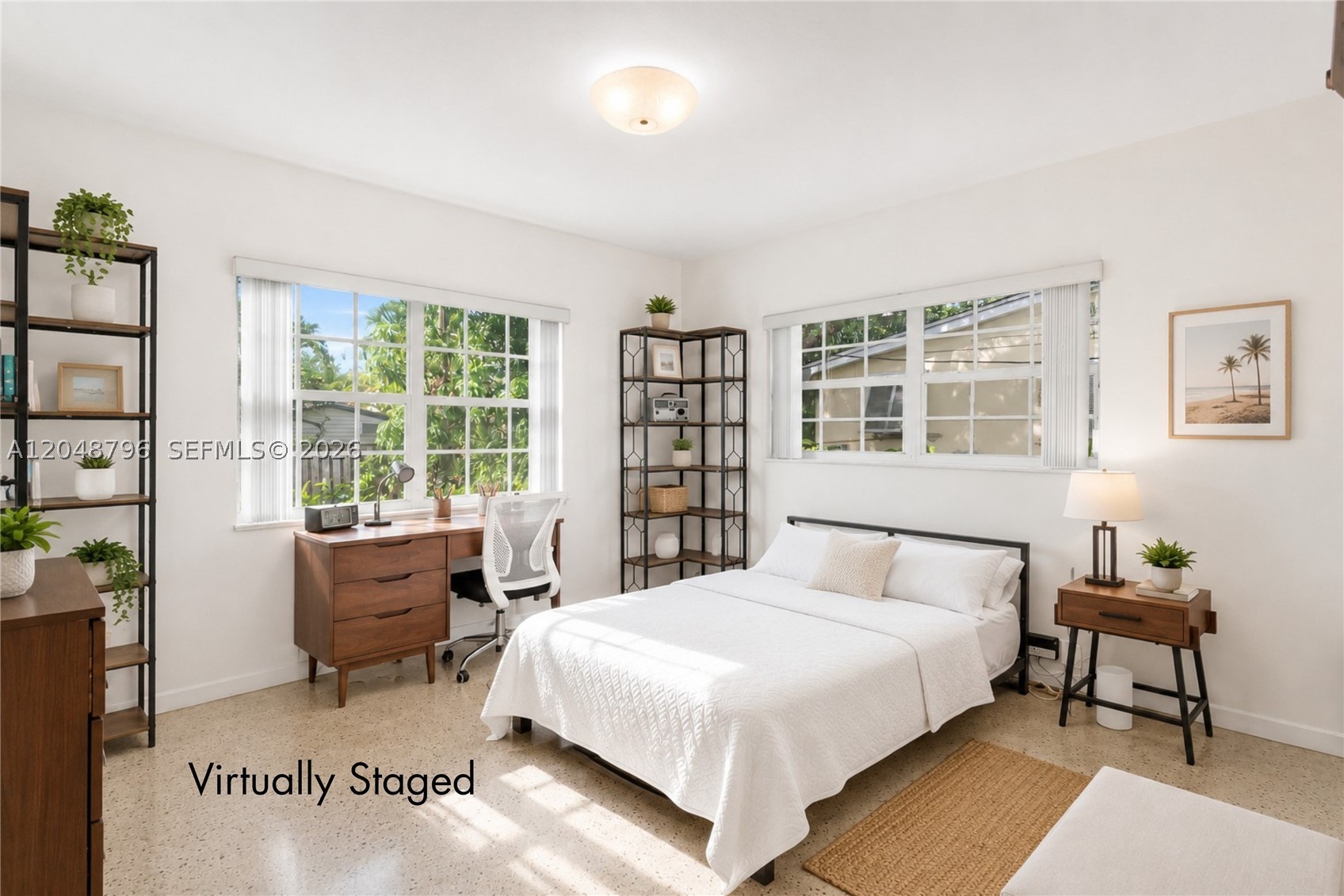 ORCHARD HEIGHTS 1ST ADDN - Residential