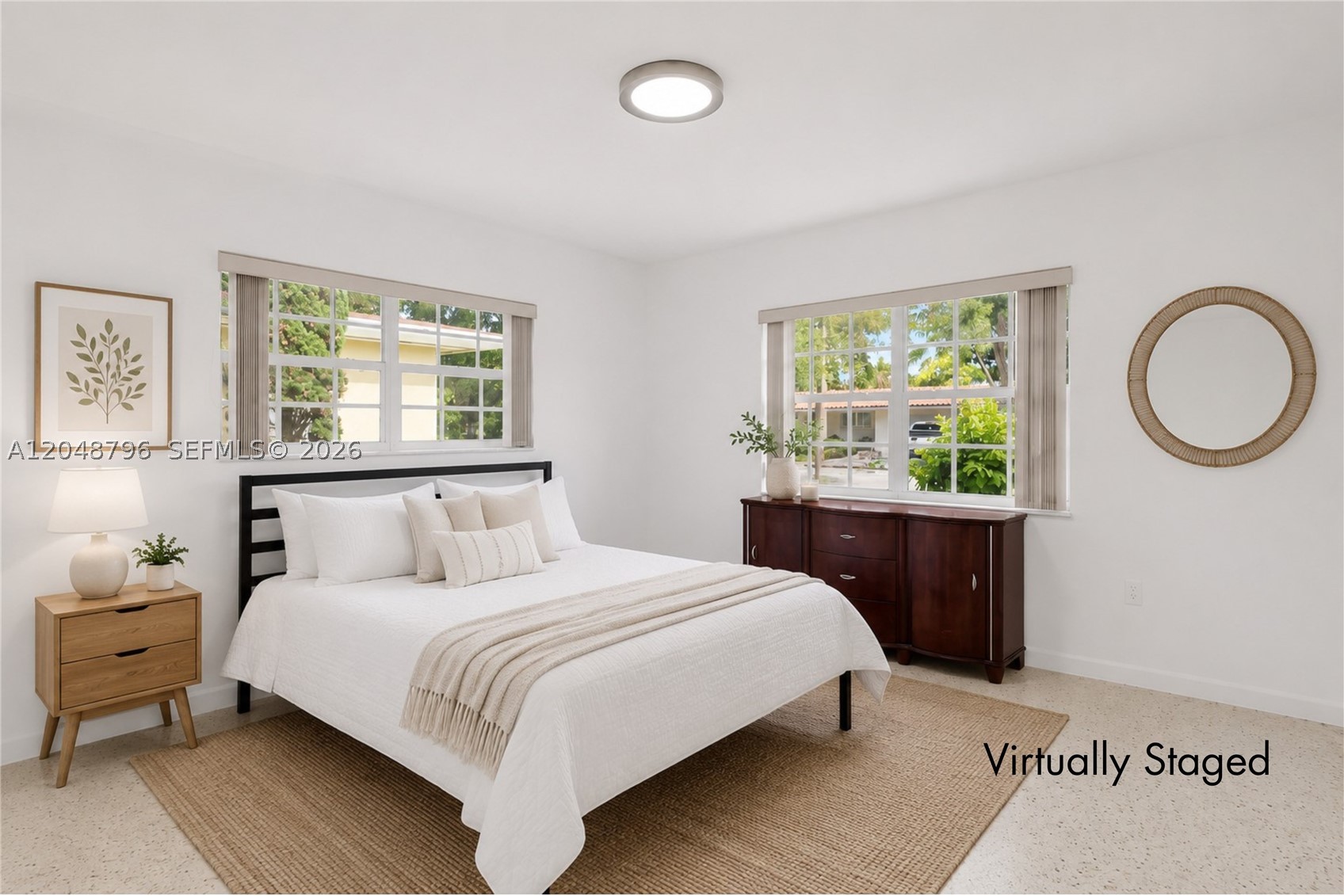 ORCHARD HEIGHTS 1ST ADDN - Residential