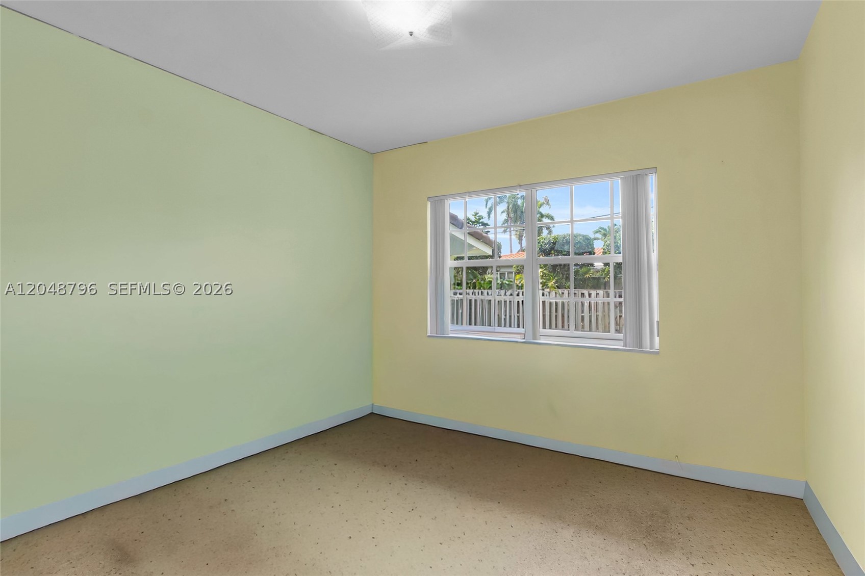 ORCHARD HEIGHTS 1ST ADDN - Residential