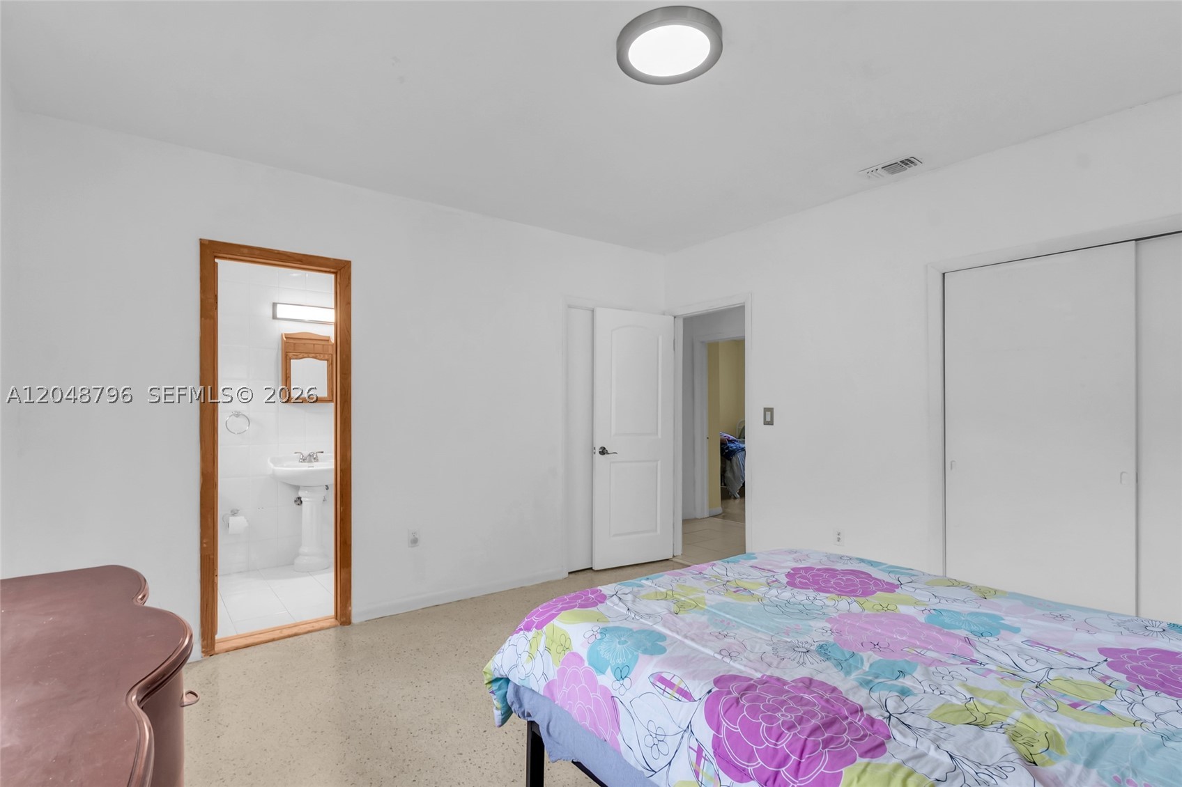 ORCHARD HEIGHTS 1ST ADDN - Residential