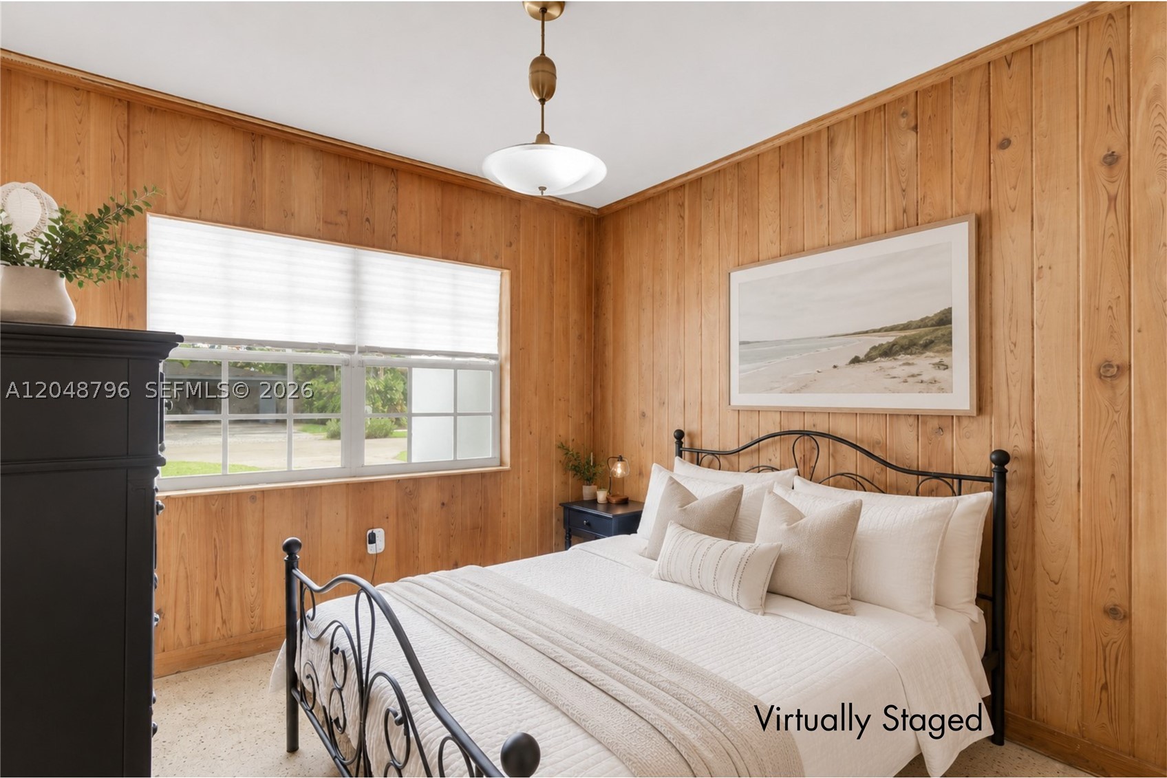 ORCHARD HEIGHTS 1ST ADDN - Residential