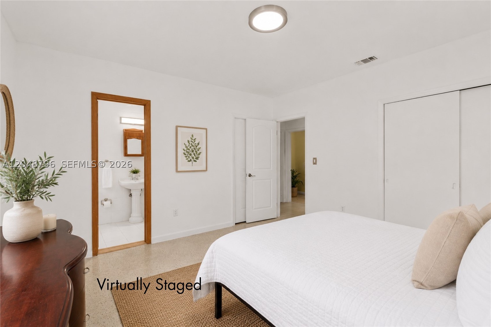 ORCHARD HEIGHTS 1ST ADDN - Residential