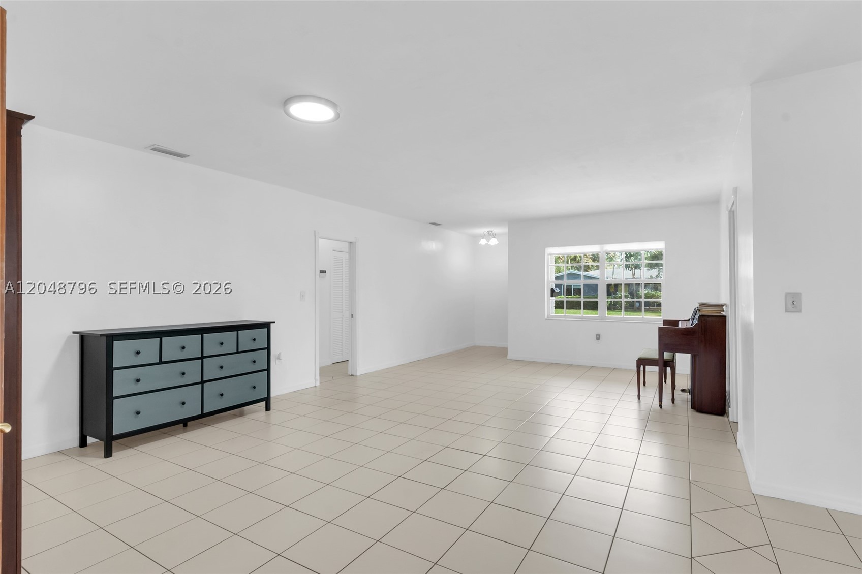 ORCHARD HEIGHTS 1ST ADDN - Residential