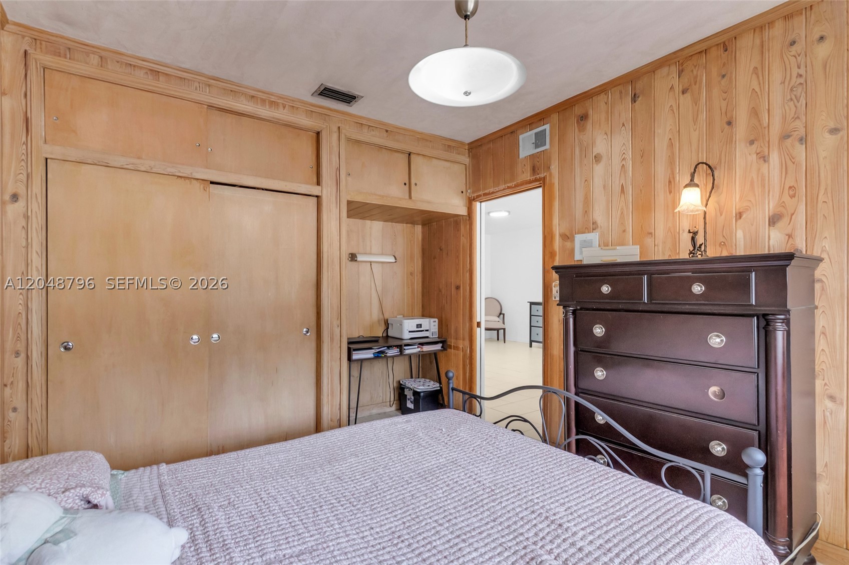 ORCHARD HEIGHTS 1ST ADDN - Residential
