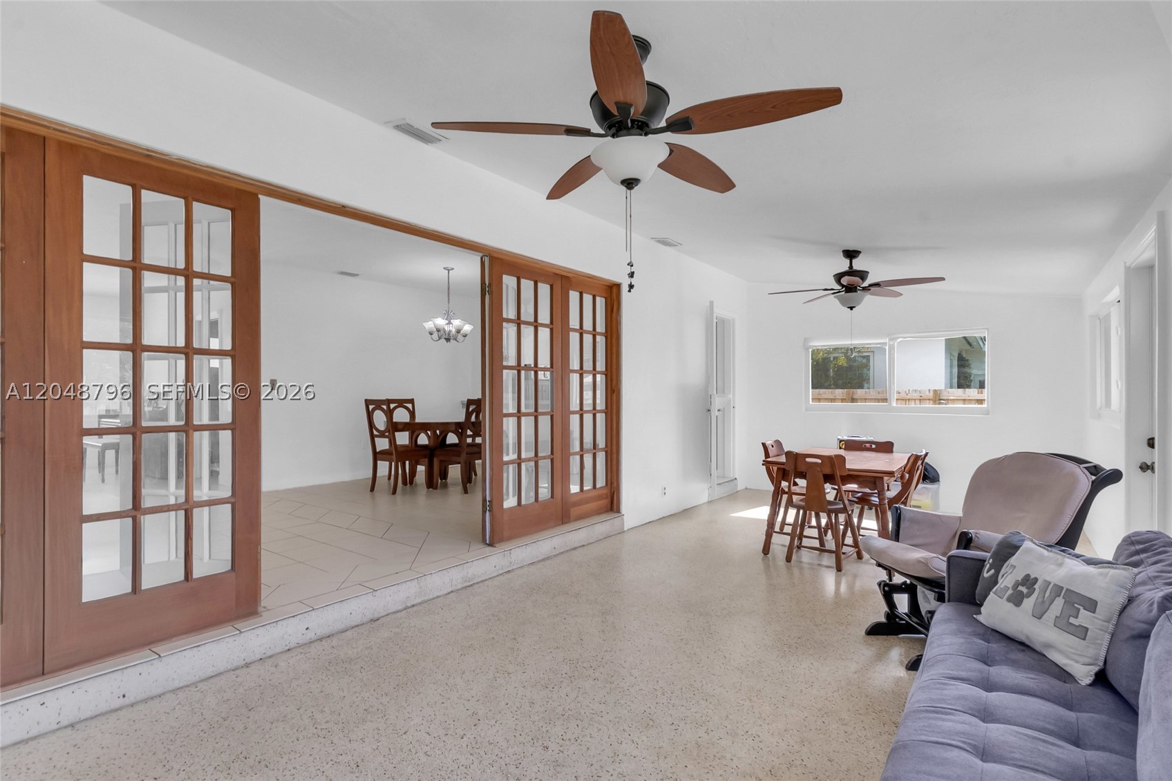 ORCHARD HEIGHTS 1ST ADDN - Residential