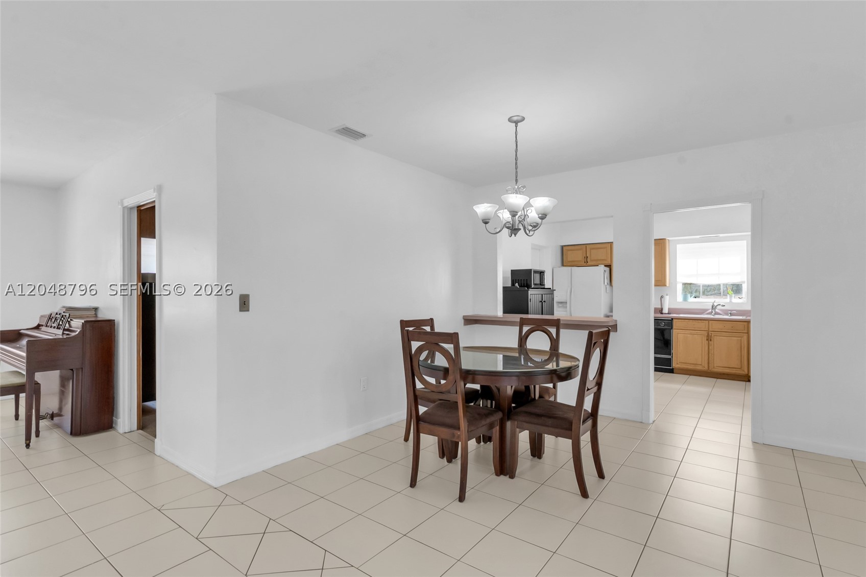 ORCHARD HEIGHTS 1ST ADDN - Residential