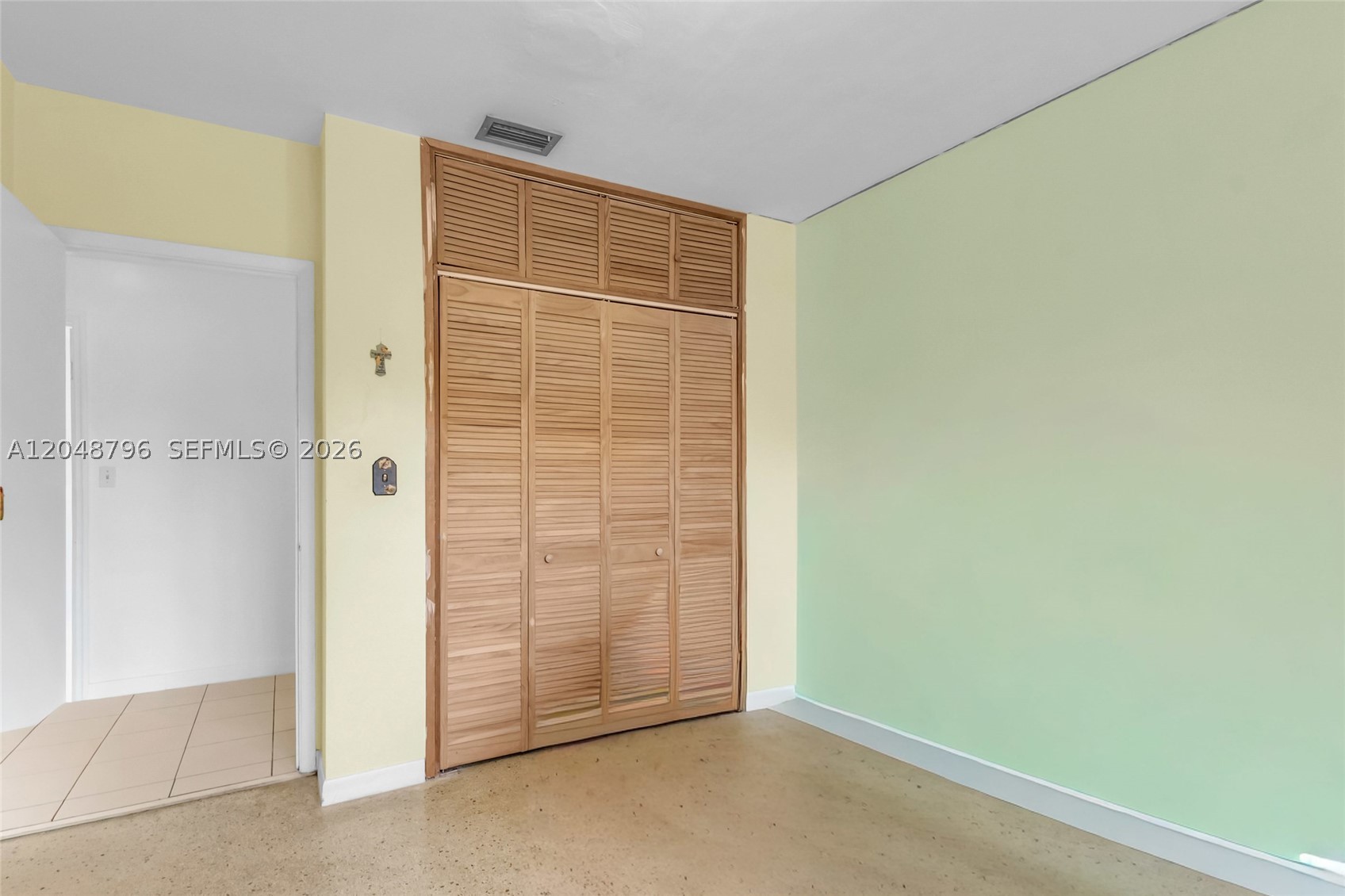 ORCHARD HEIGHTS 1ST ADDN - Residential
