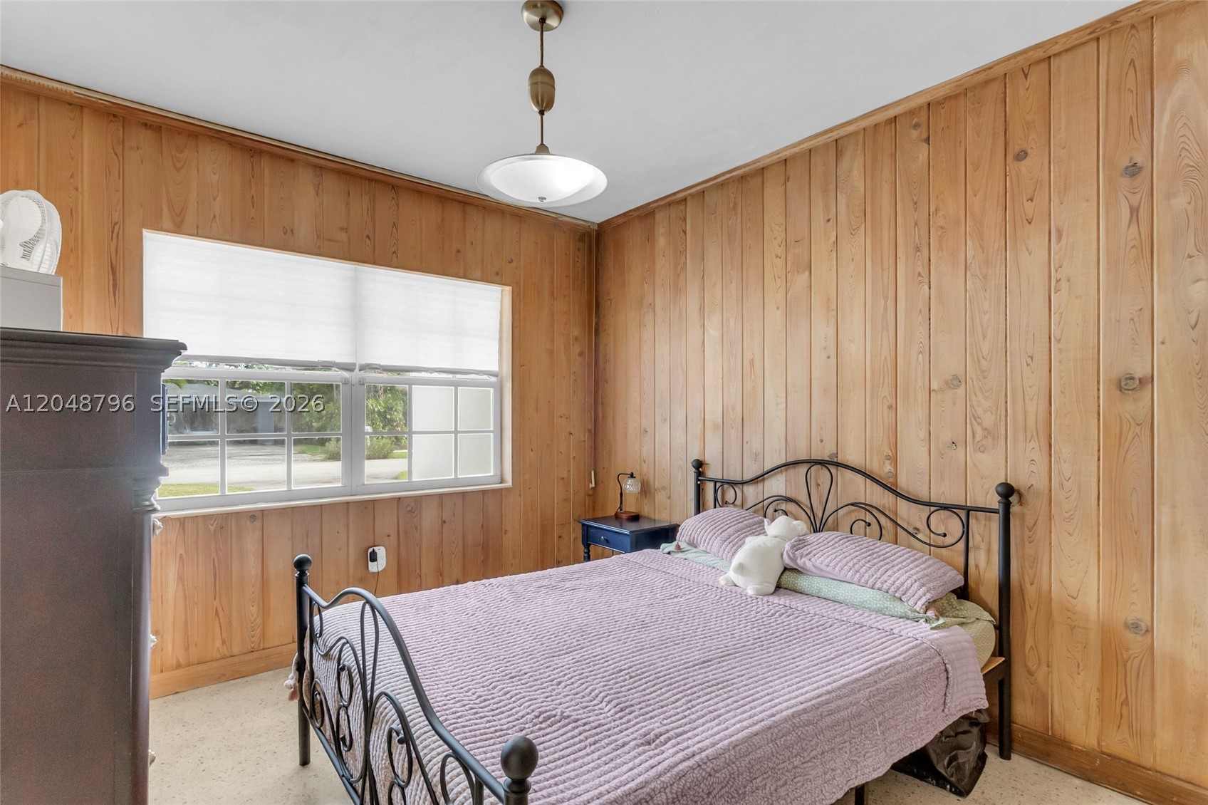ORCHARD HEIGHTS 1ST ADDN - Residential