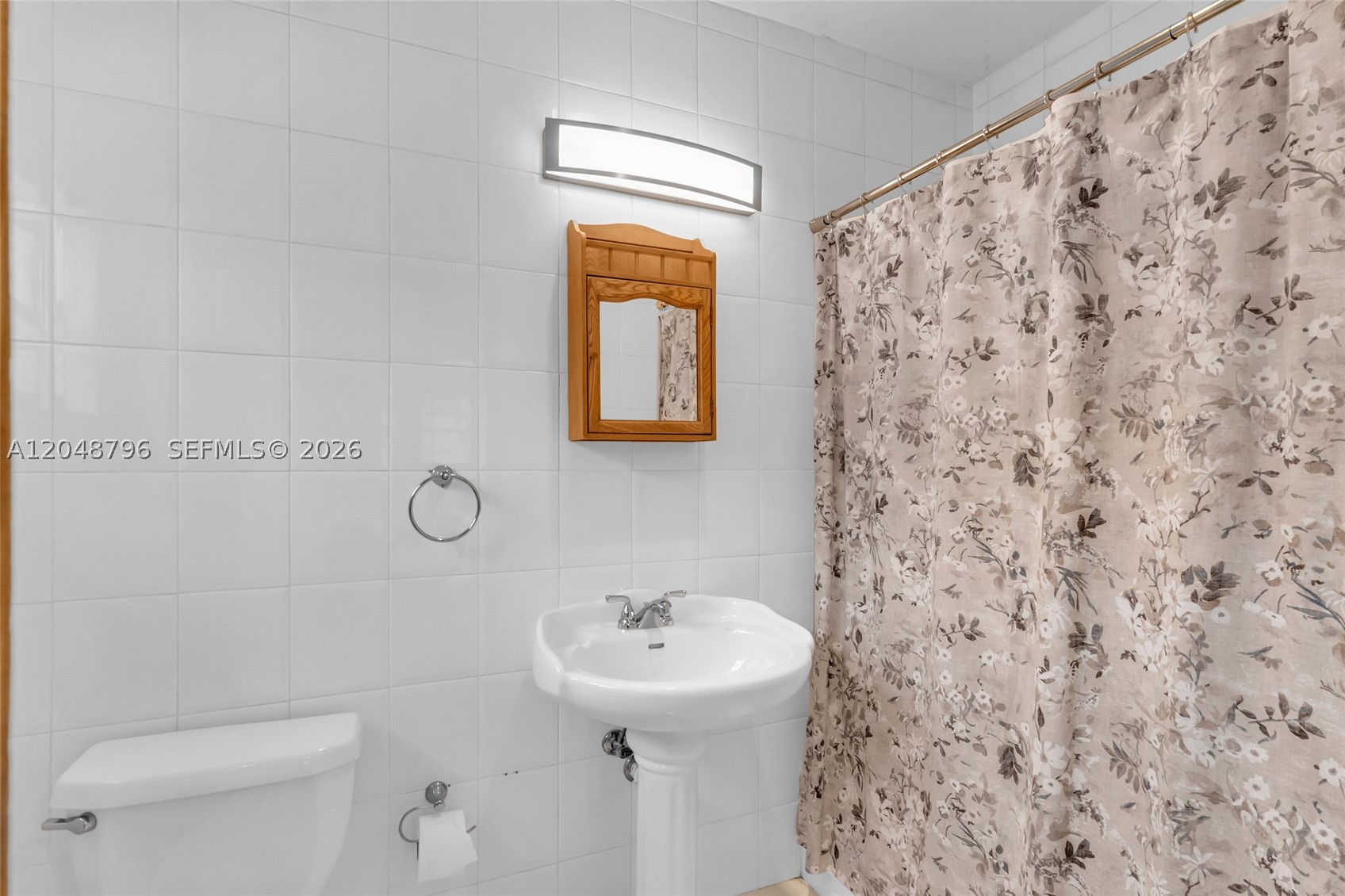 ORCHARD HEIGHTS 1ST ADDN - Residential