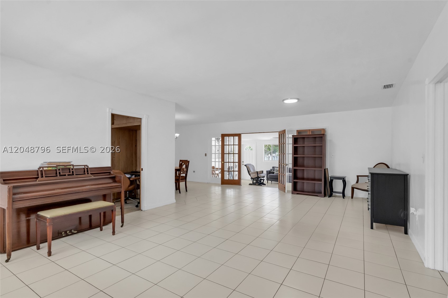ORCHARD HEIGHTS 1ST ADDN - Residential