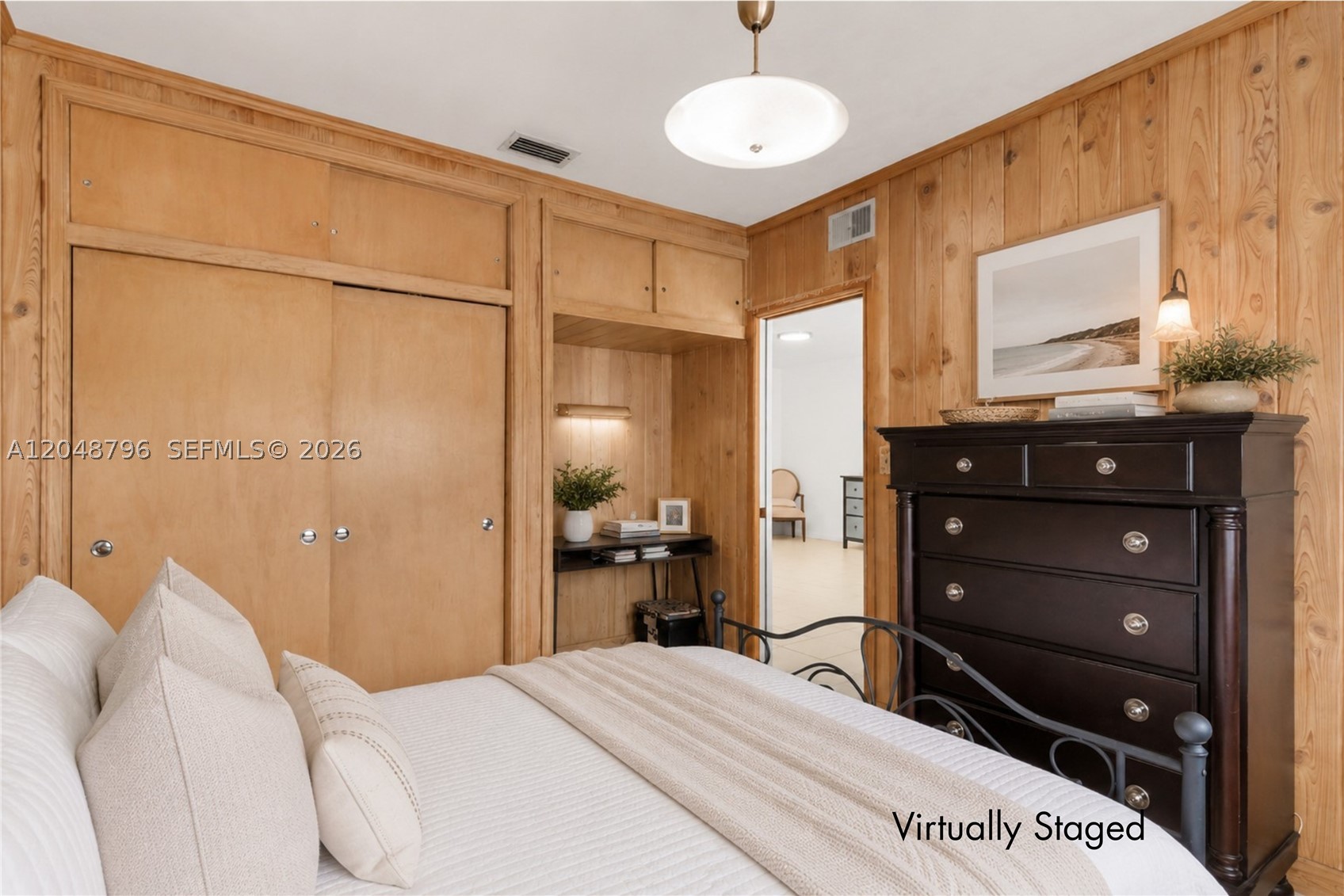 ORCHARD HEIGHTS 1ST ADDN - Residential