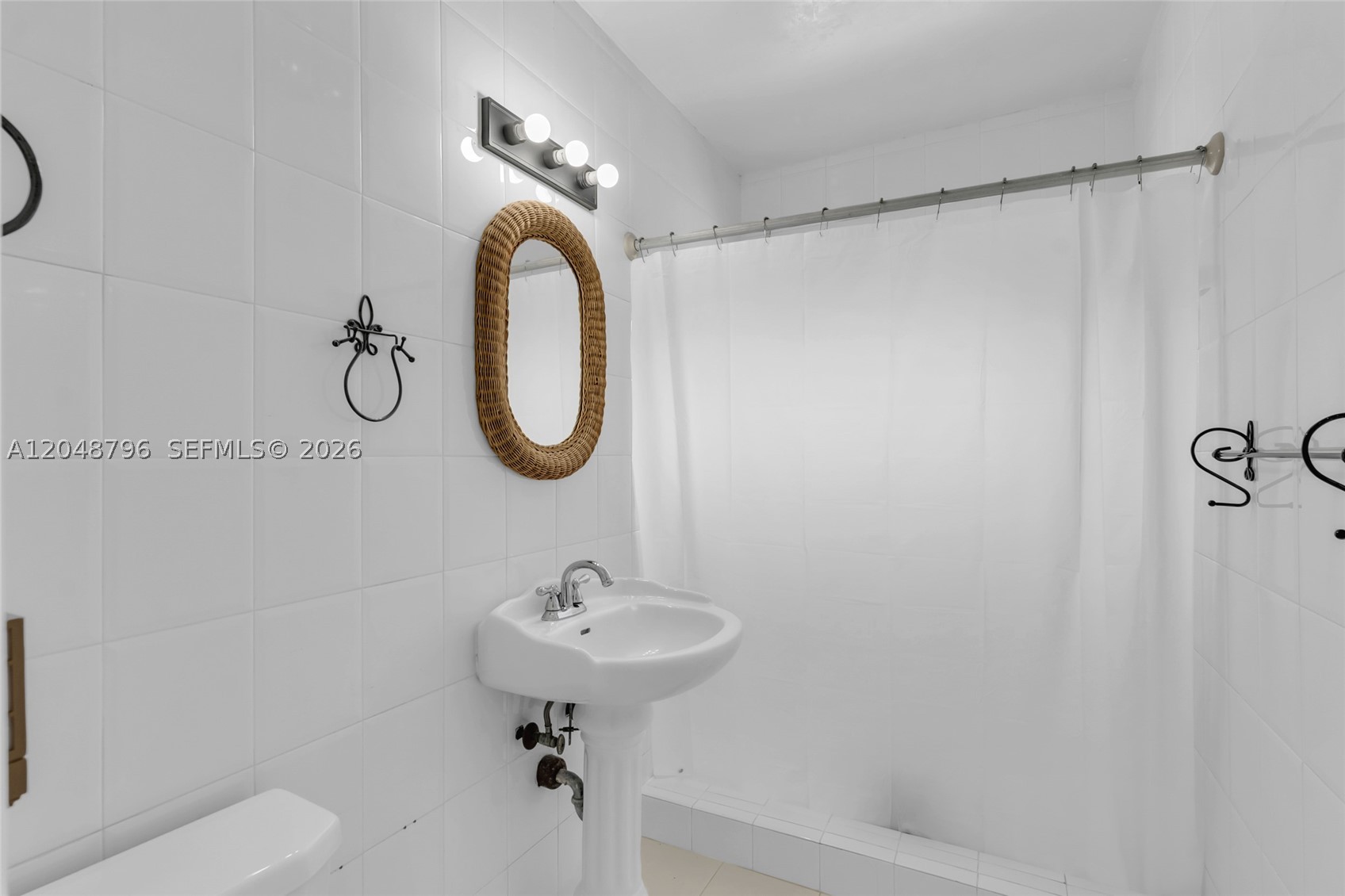 ORCHARD HEIGHTS 1ST ADDN - Residential