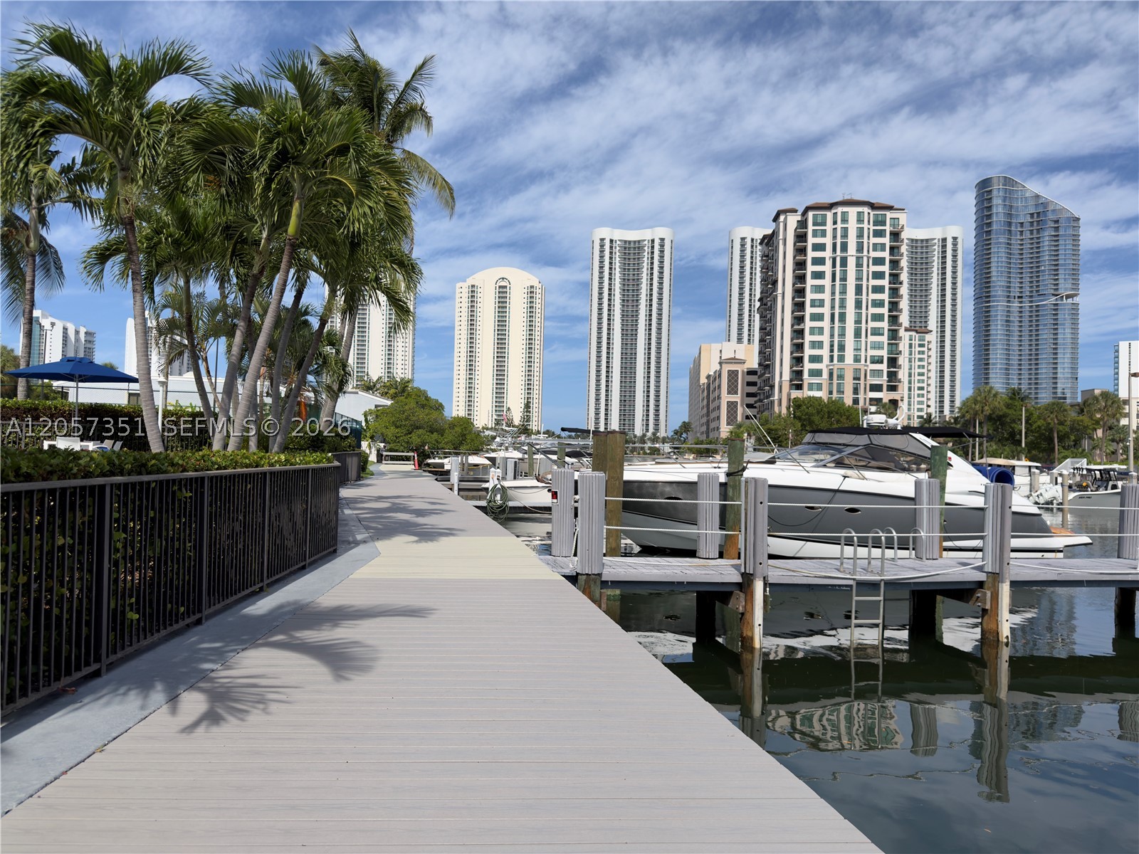 POINCIANA IS YT & RCQ CLU - Residential